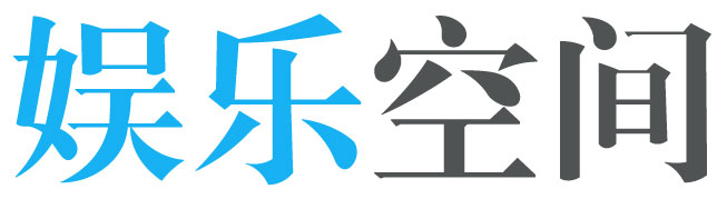 聚焦視訊